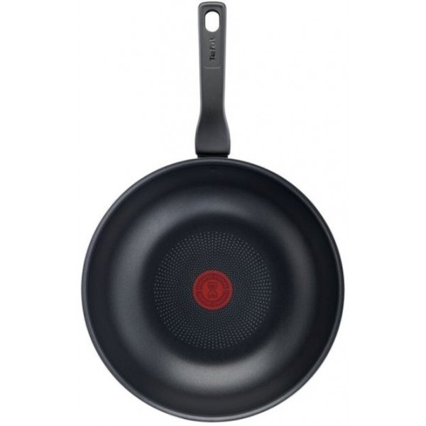 Сковорода WOK Tefal XL Intense 28 см (C3841953)
