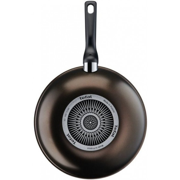 Сковорода WOK Tefal XL Intense 28 см (C3841953)