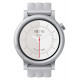 Смарт-годинник CMF by Nothing Watch 3 Pro Light Grey (A10700022)_EU