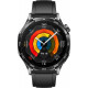 Смарт-годинник Huawei Watch GT 5 46mm Black (55020DKM)
