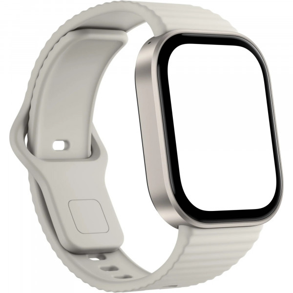 Смарт-годинник Xiaomi Redmi Watch 6 Lite Steel Gray (BHR09CVGL)