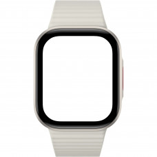 Смарт-годинник Xiaomi Redmi Watch 6 Lite Steel Gray (BHR09CVGL)
