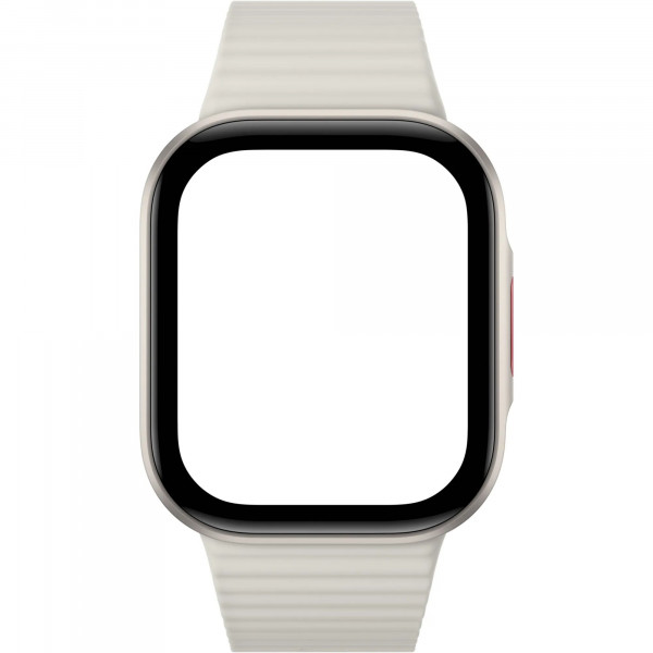 Смарт-годинник Xiaomi Redmi Watch 6 Lite Steel Gray (BHR09CVGL)
