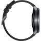 Смарт-годинник Xiaomi Watch 5 Black Strap (BHR07WRGL)