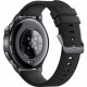 Смарт-годинник Xiaomi Watch 5 Black Strap (BHR07WRGL)
