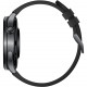 Смарт-годинник Xiaomi Watch 5 Black Strap (BHR07WRGL)
