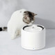 Смарт-поїлка Petkit Eversweet 3 PRO Water Fountain White P4108 UVC