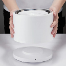 Смарт-поїлка Petkit Eversweet 3 PRO Water Fountain White P4108 UVC