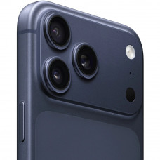 Смартфон Apple iPhone 17 Pro Max 256GB Deep Blue (MFYP4AF/A)