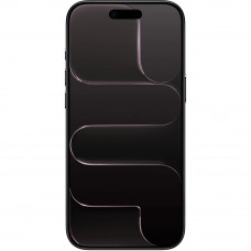 Смартфон Apple iPhone Air 256GB Space Black (MG2L4AF/A)