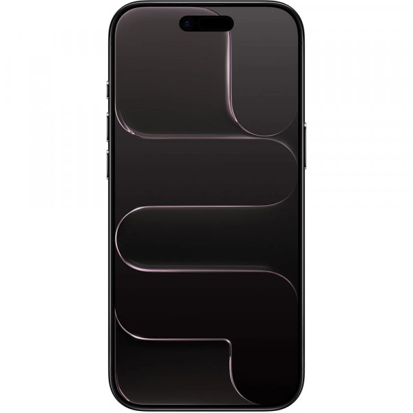 Смартфон Apple iPhone Air 256GB Space Black (MG2L4AF/A)