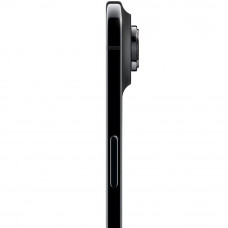 Смартфон Apple iPhone Air 256GB Space Black (MG2L4AF/A)