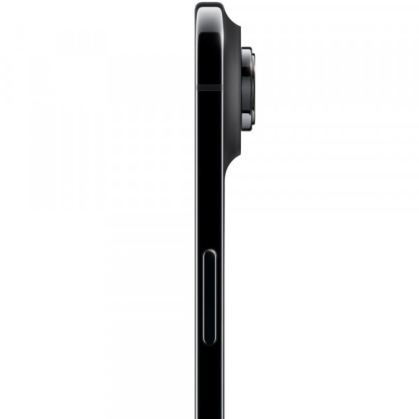 Смартфон Apple iPhone Air 256GB Space Black (MG2L4AF/A)