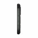 Смартфон Doogee Fire 5 Ultra 6/128GB Grey