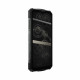 Смартфон Doogee Fire 5 Ultra 6/128GB Grey