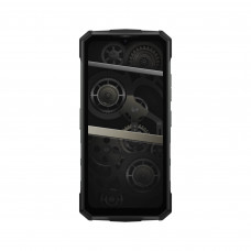 Смартфон Doogee Fire 5 Ultra 6/128GB Grey