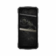 Смартфон Doogee Fire 5 Ultra 6/128GB Grey