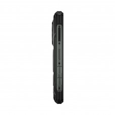 Смартфон Doogee Fire 5 Ultra 6/128GB Grey