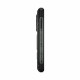 Смартфон Doogee Fire 5 Ultra 6/128GB Grey
