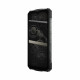 Смартфон Doogee Fire 5 Ultra 6/128GB Grey