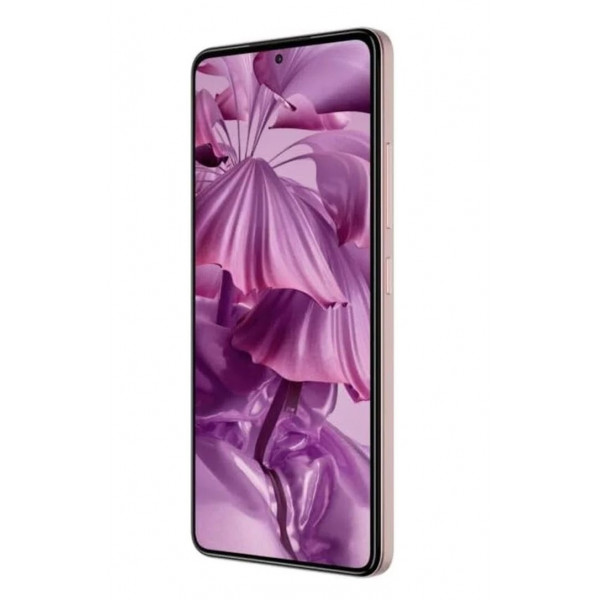 Смартфон HMD Pulse 4/64GB Dreamy Pink