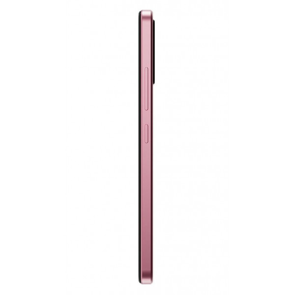 Смартфон HMD Pulse 4/64GB Dreamy Pink