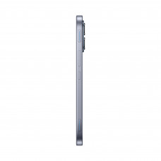 Смартфон Infinix GT 50 Pro X6891 12/256GB Silver Glacier