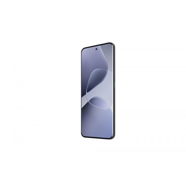 Смартфон Infinix Hot 60 Pro+ X6886 8/256GB Sleek Black