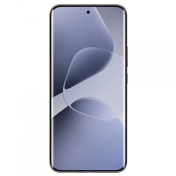 Смартфон Infinix Hot 60 Pro+ X6886 8/256GB Sleek Black