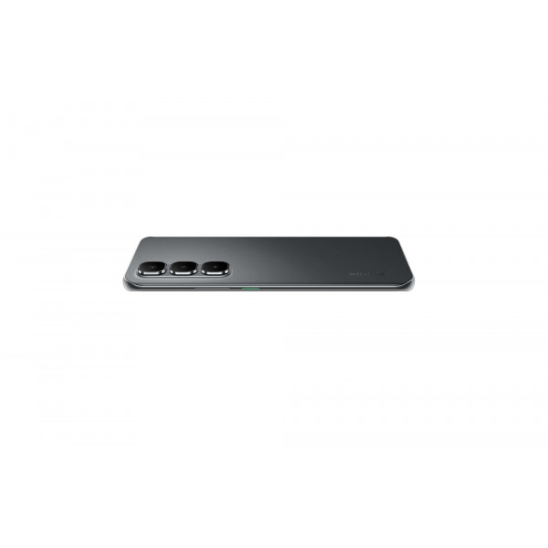 Смартфон Infinix Hot 60 Pro+ X6886 8/256GB Sleek Black