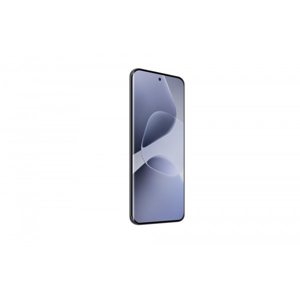 Смартфон Infinix Hot 60 Pro+ X6886 8/256GB Sleek Black