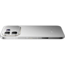 Смартфон Infinix Note 60 Pro X6878 8/256GB Frost Silver