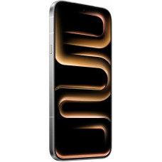 Смартфон Infinix Note 60 Pro X6878 8/256GB Frost Silver