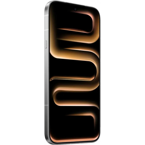 Смартфон Infinix Note 60 Pro X6878 8/256GB Frost Silver