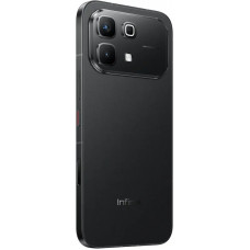 Смартфон Infinix Note 60 X6879 8/256GB Midnight Black