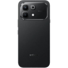 Смартфон Infinix Note 60 X6879 8/256GB Midnight Black