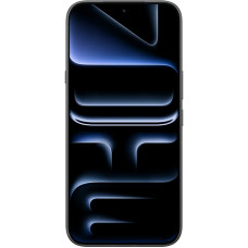 Смартфон Infinix Note 60 X6879 8/256GB Midnight Black