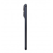 Смартфон Motorola Moto Edge 70 Fusion 8/256GB Silhouette (PBBD0022RS)