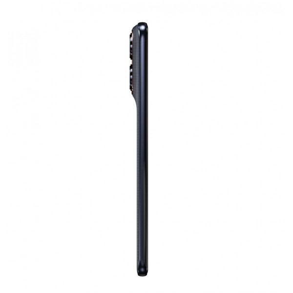 Смартфон Motorola Moto Edge 70 Fusion 8/256GB Silhouette (PBBD0022RS)