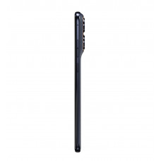 Смартфон Motorola Moto Edge 70 Fusion 8/256GB Silhouette (PBBD0022RS)