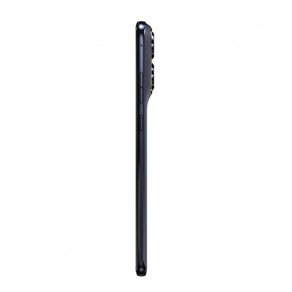 Смартфон Motorola Moto Edge 70 Fusion 8/256GB Silhouette (PBBD0022RS)