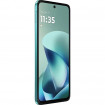 Смартфон Motorola Moto G57 Power 8/256GB Fluidity Cyan (PBAH0002RO)