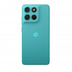 Смартфон Motorola Moto G57 Power 8/256GB Fluidity Cyan (PBAH0002RO)