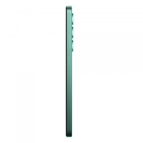 Смартфон Oppo A5 8/256GB (CPH2727) Aurora Green
