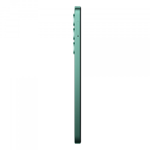 Смартфон Oppo A5 8/256GB (CPH2727) Aurora Green