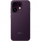 Смартфон Oppo Reno16 12/256GB CPH2865 Twilight Violet