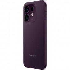 Смартфон Oppo Reno16 12/256GB CPH2865 Twilight Violet