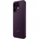 Смартфон Oppo Reno16 12/256GB CPH2865 Twilight Violet