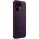 Смартфон Oppo Reno16 12/256GB CPH2865 Twilight Violet