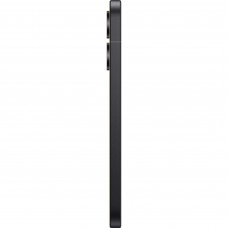 Смартфон Poco X8 Pro 8/256GB Yellow